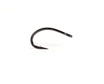 Guideline Enkelkrok Lax Tub 25-pack