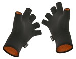 Guideline Fir Skin CGX Wind Proof Handskar