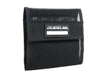 Guideline Mesh Wallet 4D Body & Tips