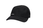 Simms GoreTex Rain Cap Black