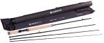 Greys Gr60 Switch Flugspö 11'1'' 