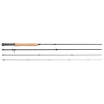 Greys Lance Enhands 9ft #5