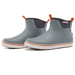 Grundéns Deck Boss Ankle Boot