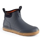 Grundéns Deck Boss Ankle Boot Anchor