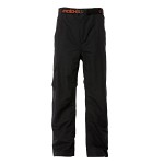 Grundéns Full Share Pant Black