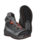 Simms Vadarsko Guide BOA Boot Slate Filtsula