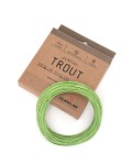 Guideline Classic Trout WF Sink 3