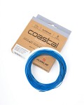 Guideline Coastal Classic Fast Intermediate WF