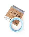 Guideline Coastal Classic Slow Intermediate WF