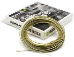 Guideline Fario Tactical WF Fluglina #3