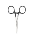 Guideline Forceps Spring Creek 5"