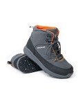Guideline Laxa 3.0 Traction Vadarkängor