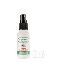 Guideline Liquid Spray Floatant