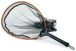 Guideline Multi Grip Landing Net L