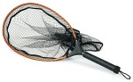 Guideline Multi Grip Landing Net M