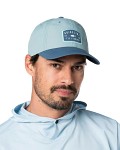 Guideline Permit Solartech Cap Coastal