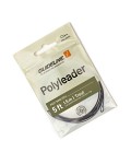 Guideline Poly Leader Trout 5 ft