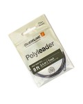 Guideline Poly Leader Trout 8 ft