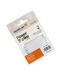Guideline Power Strike PRO Standard 12ft 2-pack
