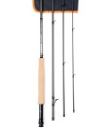 Guideline Rivolt Single Hand 8,6 ft #4