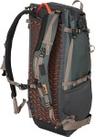 Guideline Ryggsäck ULBC Daypack 25