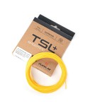 Guideline TSL+ Shooting Line