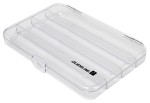Guideline Tube Slim Large 18,6 x 13 x 2,7cm 4 comp