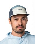 Guideline ULBC Packable Cap Coastal