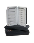 Guideline Ultralight Foam Box Black L