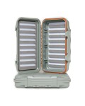 Guideline WP Fly Boxes Double Side Slit Foam