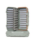 Guideline WP Fly Boxes Slit Foam Swing Leaf