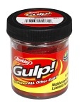 Gulp Nightcrawler Natural