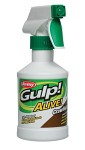 Gulp Alive Spray Crawfish kräfta