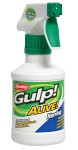 Gulp Alive Spray Herring Sill