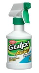 Gulp Alive Spray Nightcrawler