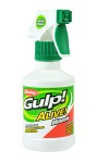 Gulp Alive Doftspray Mört