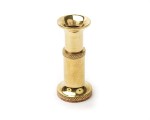 Hair Stacker Large