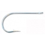 Mustad Hajkrok 4480 DT 16/0