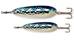 Abu Garcia Hammer S/Blue