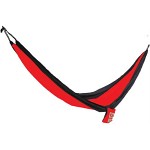 Hammock Dubbel