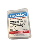 Hanak H450BL Jig Superb