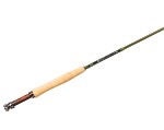 Hardy Ultralite 9´ Enhands 4-del