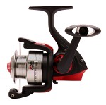 Abu Garcia Cardinal 54 FD Haspelrulle