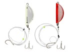 Westin Halibut Anti Twist Rig 450g