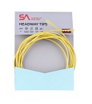 Scientific Anglers Headway Tip Floating