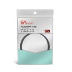 Scientific Anglers Headway Tip Sink 3