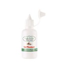 HND Guideline Gel Floatant