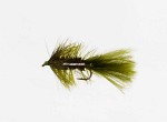 Holoside Bugger Olive Daichii 1710 #12