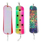 HotSpot Original Flasher 11"