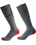 Hunter Heat Strumpor WOOL 